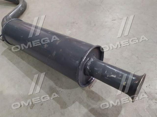 2717120200803 Дорожня карта
